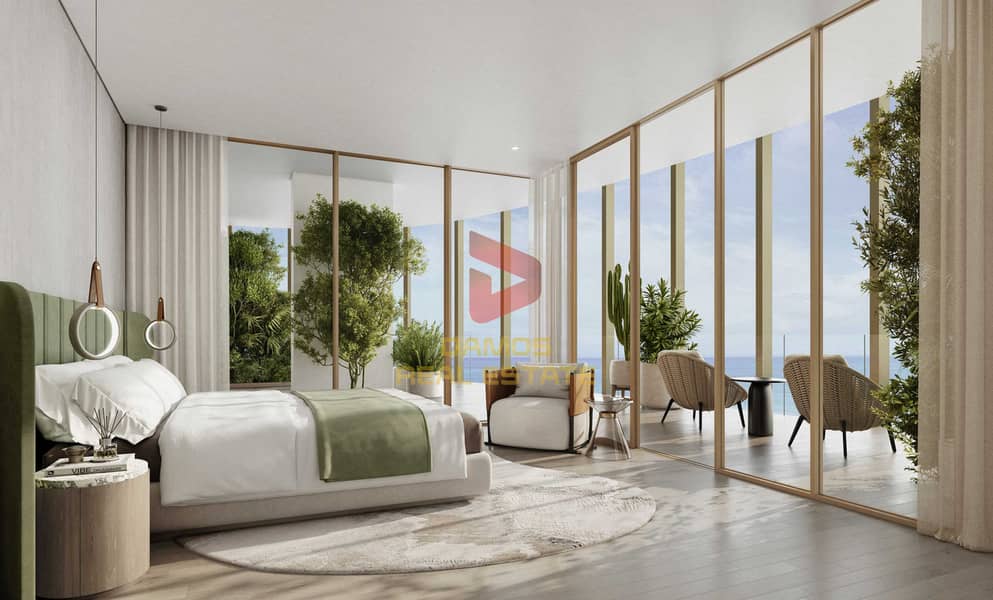 16 Bedroom. jpg