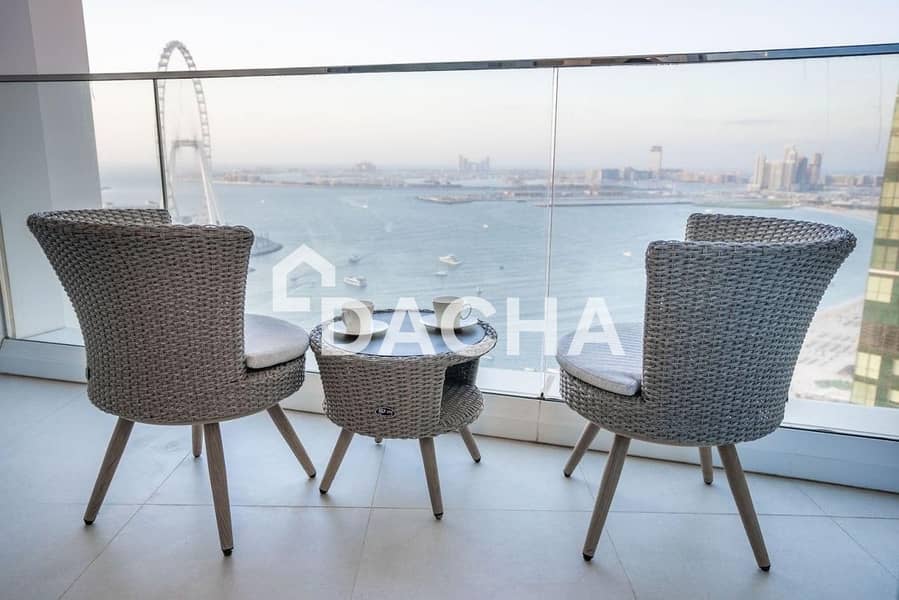 شقة في برج جميرا جيت 1،العنوان ريزدنسز جميرا منتجع و سبا،جميرا بيتش ريزيدنس 3 غرف 429000 درهم - 15738113 شقة في برج جميرا جيت 1،العنوان ريزدنسز جميرا منتجع و سبا،جميرا بيتش ريزيدنس 3 غرف 429000 درهم - 15738113