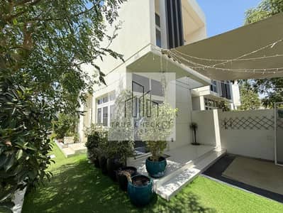 3 Camere Townhouse in Affitto a DAMAC Hills 2 (Akoya by DAMAC), Dubai - WhatsApp Image 2026-07-07 at 11.19. 20 AM. jpeg