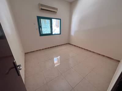 2 Camere Appartamento in Affitto a Corniche Ajman, Ajman - WhatsApp Image 2026-07-07 at 09.00. 16 (2). jpeg 2 Camere Appartamento in Affitto a Corniche Ajman, Ajman - WhatsApp Image 2026-07-07 at 09.00. 16 (2). jpeg
