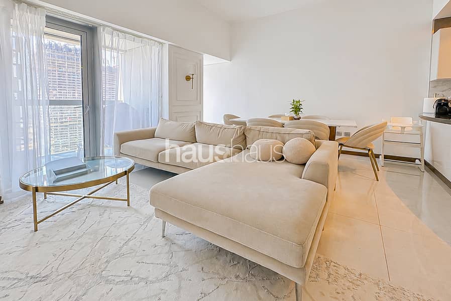 Upgraded | Stylish 2 bed | Large Modern Layout Upgraded | Stylish 2 bed | Large Modern Layout