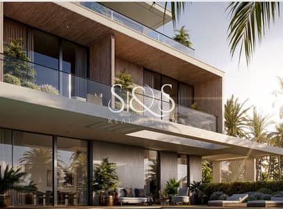 Villa de 4 chambres à à vendre à Mohammed Bin Rashid City (MBR City), Dubai - Screenshot 2026-07-01 160507. png