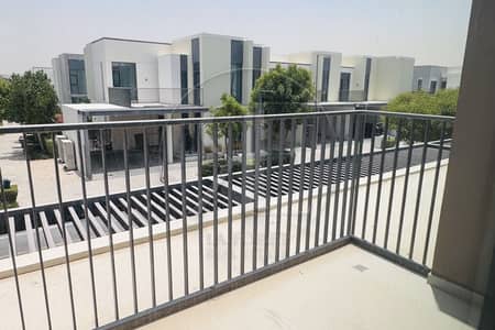 3 Camere Villa in Affitto a Arabian Ranches 3, Dubai - Villa a Arabian Ranches 3,Joy, 3 camere da letto, 150000 AED - 15738138 3 Camere Villa in Affitto a Arabian Ranches 3, Dubai - Villa a Arabian Ranches 3,Joy, 3 camere da letto, 150000 AED - 15738138