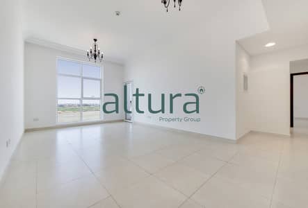 2 Bedroom Apartment for Rent in Yas Island, Abu Dhabi - High Floor 2BR | Golf & Water View | Vacant 2 Bedroom Apartment for Rent in Yas Island, Abu Dhabi - High Floor 2BR | Golf & Water View | Vacant