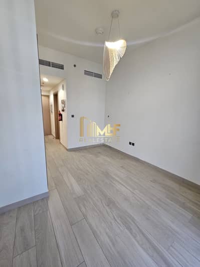 Studio zum zur Miete in Meydan, Dubai - 1000456800. heic Studio zum zur Miete in Meydan, Dubai - 1000456800. heic