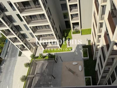 1 Camera Appartamento in Affitto a Dubai Creek Harbour, Dubai - Appartamento a Dubai Creek Harbour,Creek Beach,Mangrove at Creek Beach,Mangrove Building 2, 1 camera da letto, 90000 AED - 15737215 1 Camera Appartamento in Affitto a Dubai Creek Harbour, Dubai - Appartamento a Dubai Creek Harbour,Creek Beach,Mangrove at Creek Beach,Mangrove Building 2, 1 camera da letto, 90000 AED - 15737215