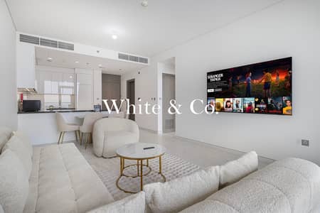 1 Schlafzimmer Wohnung zum zum Verkauf in Mohammed Bin Rashid City (MBR City), Dubai - Wohnung in Mohammed Bin Rashid City (MBR City)，District One，The Residences at District One，Residences 11, 1 schlafzimmer, 1950000 AED - 15738148