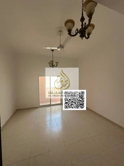 2 Slaapkamers Appartement te Huur in Al Nuaimiya, Ajman - 8a456cee-63d3-4d67-839a-964e7b555f0c. jpg 2 Slaapkamers Appartement te Huur in Al Nuaimiya, Ajman - 8a456cee-63d3-4d67-839a-964e7b555f0c. jpg