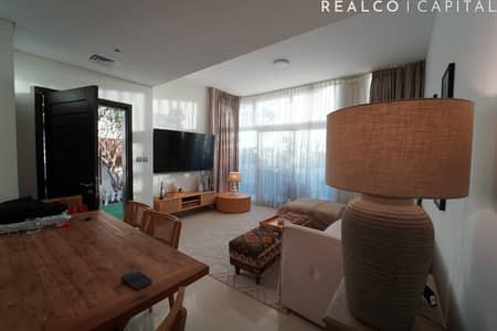 Townhouse de 3 chambres à à vendre à DAMAC Hills 2 (Akoya by DAMAC), Dubai - Maison de ville à DAMAC Hills 2 (Akoya by DAMAC),Sanctnary, 3 chambres, 1800000 AED - 15736542 Townhouse de 3 chambres à à vendre à DAMAC Hills 2 (Akoya by DAMAC), Dubai - Maison de ville à DAMAC Hills 2 (Akoya by DAMAC),Sanctnary, 3 chambres, 1800000 AED - 15736542
