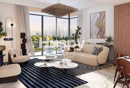2 Camere Appartamento in Vendita a Dubai Hills Estate, Dubai - Appartamento a Dubai Hills Estate,Park Heights,Address Residences,Address Residences Tower A, 2 camere da letto, 2950000 AED - 15738162 2 Camere Appartamento in Vendita a Dubai Hills Estate, Dubai - Appartamento a Dubai Hills Estate,Park Heights,Address Residences,Address Residences Tower A, 2 camere da letto, 2950000 AED - 15738162