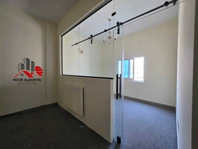 Office for Rent in Al Qusais, Dubai - 464045. jpg Office for Rent in Al Qusais, Dubai - 464045. jpg