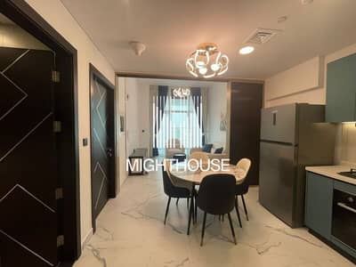 Appartement de 1 chambre à à louer à Dubai Science Park, Dubai - Appartement à Dubai Science Park，Opalz by Danube，Opalz by Danube Tower 1, 1 chambre, 80000 AED - 15738164