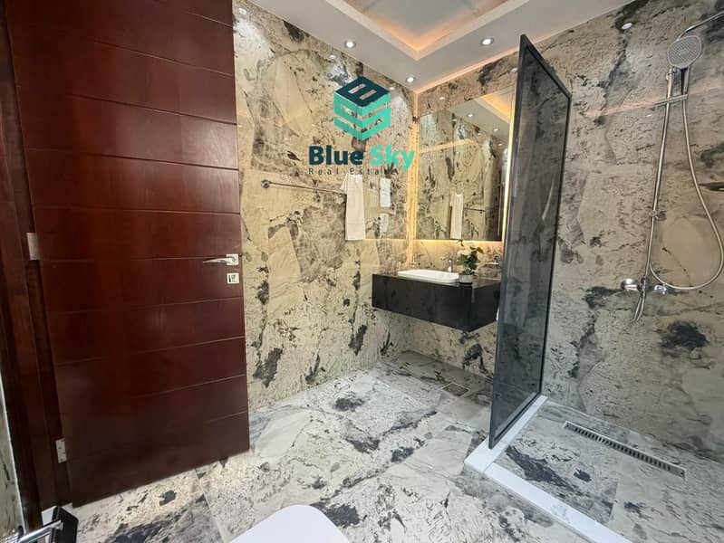 11 WhatsApp Image 2026-07-07 at 11.02. 17 AM. jpeg