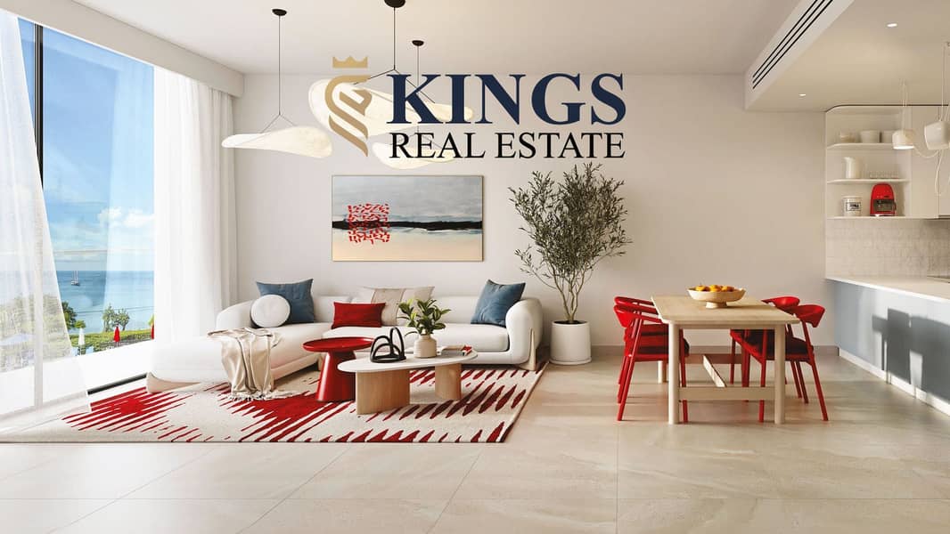 3 rosso-bay-residences-07. jpg