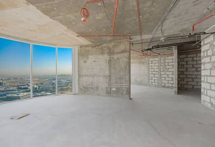 Office para en Alquiler en Dubai Silicon Oasis (DSO), Dubai - 0. jpg
