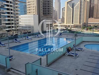 1 Camera Appartamento in Affitto a Barsha Heights (Tecom), Dubai - WhatsApp Image 2022-11-28 at 1.34. 38 PM - Copy (2). jpeg 1 Camera Appartamento in Affitto a Barsha Heights (Tecom), Dubai - WhatsApp Image 2022-11-28 at 1.34. 38 PM - Copy (2). jpeg