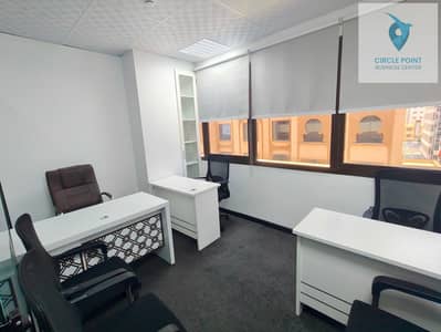 مکتب  للايجار في ديرة، دبي - 1000081848. jpg