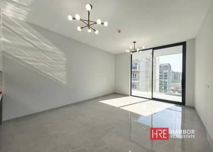 2 Slaapkamers Appartement te Huur in Dubai Silicon Oasis (DSO), Dubai - Appartement in Dubai Silicon Oasis (DSO)，Aura Elegance, 2 slaapkamers, 135000 AED - 15737841