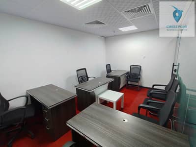 مکتب  للايجار في ديرة، دبي - 1000081759. jpg