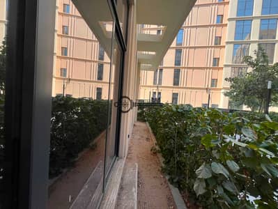 1 Bedroom Flat for Rent in Muwaileh Commercial, Sharjah - 1000780785. jpg 1 Bedroom Flat for Rent in Muwaileh Commercial, Sharjah - 1000780785. jpg