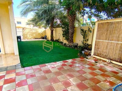 5 Bedroom Villa for Rent in Al Reef, Abu Dhabi - WhatsApp Image 2026-04-21 at 14.49. 54 (1). jpeg 5 Bedroom Villa for Rent in Al Reef, Abu Dhabi - WhatsApp Image 2026-04-21 at 14.49. 54 (1). jpeg