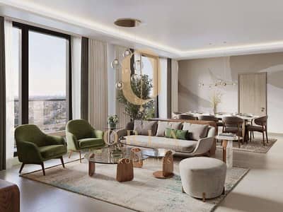 2 Bedroom Apartment for Sale in Dubai Land Residence Complex (DLRC), Dubai - Bliss Tower - Brochure. pdf-image-128. jpg 2 Bedroom Apartment for Sale in Dubai Land Residence Complex (DLRC), Dubai - Bliss Tower - Brochure. pdf-image-128. jpg