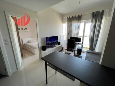1 Camera Appartamento in Affitto a DAMAC Hills, Dubai - WhatsApp Image 2026-06-18 at 3.03. 36 PM. jpeg 1 Camera Appartamento in Affitto a DAMAC Hills, Dubai - WhatsApp Image 2026-06-18 at 3.03. 36 PM. jpeg