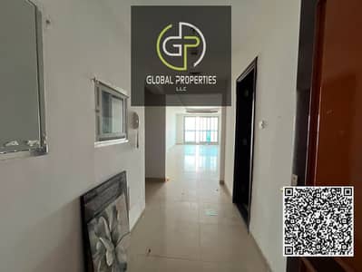 2 Bedroom Flat for Rent in Corniche Ajman, Ajman - WhatsApp Image 2026-07-07 at 11.55. 33 AM. jpeg