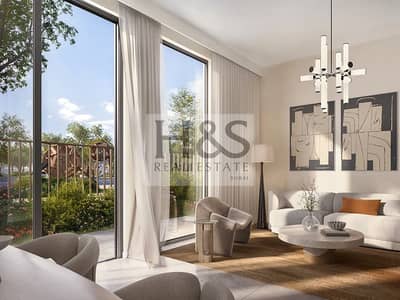 تاون هاوس 3 غرف نوم للبيع في ذا فالي من اعمار، دبي - 386873_interior_1_7257943dc2. png تاون هاوس 3 غرف نوم للبيع في ذا فالي من اعمار، دبي - 386873_interior_1_7257943dc2. png