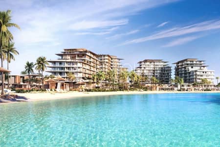 2 Schlafzimmer Wohnung zum zum Verkauf in Dubai Islands, Dubai - Wohnung in Dubai Islands,Rixos Dubai Islands Hotel & Residences,Bay Residences Dubai Islands, 2 schlafzimmer, 12700000 AED - 15738234 2 Schlafzimmer Wohnung zum zum Verkauf in Dubai Islands, Dubai - Wohnung in Dubai Islands,Rixos Dubai Islands Hotel & Residences,Bay Residences Dubai Islands, 2 schlafzimmer, 12700000 AED - 15738234