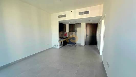 1 Bedroom Flat for Sale in Aljada, Sharjah - IMG-20260703-WA0002. jpg 1 Bedroom Flat for Sale in Aljada, Sharjah - IMG-20260703-WA0002. jpg