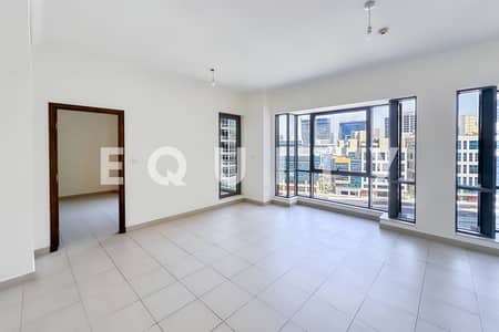 1 Schlafzimmer Wohnung zum zum Verkauf in Downtown Dubai, Dubai - Wohnung in Downtown Dubai,South Ridge,South Ridge 4, 1 schlafzimmer, 1950000 AED - 15737437 1 Schlafzimmer Wohnung zum zum Verkauf in Downtown Dubai, Dubai - Wohnung in Downtown Dubai,South Ridge,South Ridge 4, 1 schlafzimmer, 1950000 AED - 15737437