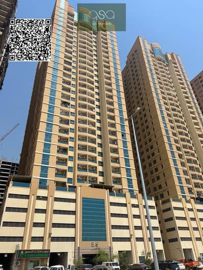 3 habitaciones Apartamento para en Alquiler en Emirates City, Ajman - WhatsApp Image 2026-07-07 at 11.08. 28 AM (4). jpeg 3 habitaciones Apartamento para en Alquiler en Emirates City, Ajman - WhatsApp Image 2026-07-07 at 11.08. 28 AM (4). jpeg