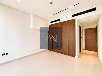 1 Schlafzimmer Wohnung zum zur Miete in Nad Al Hamar, Dubai - Flat#306-5. png