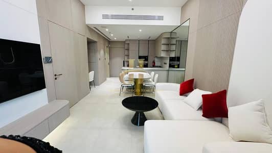 1 habitación Apartamento para en Venta en Jumeirah Village Circle (JVC), Dubai - WhatsApp Image 2026-07-07 at 11.10. 54 AM (5). jpeg 1 habitación Apartamento para en Venta en Jumeirah Village Circle (JVC), Dubai - WhatsApp Image 2026-07-07 at 11.10. 54 AM (5). jpeg