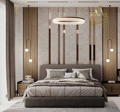 1 Bedroom Apartment for Sale in Al Furjan, Dubai - 5. png 1 Bedroom Apartment for Sale in Al Furjan, Dubai - 5. png