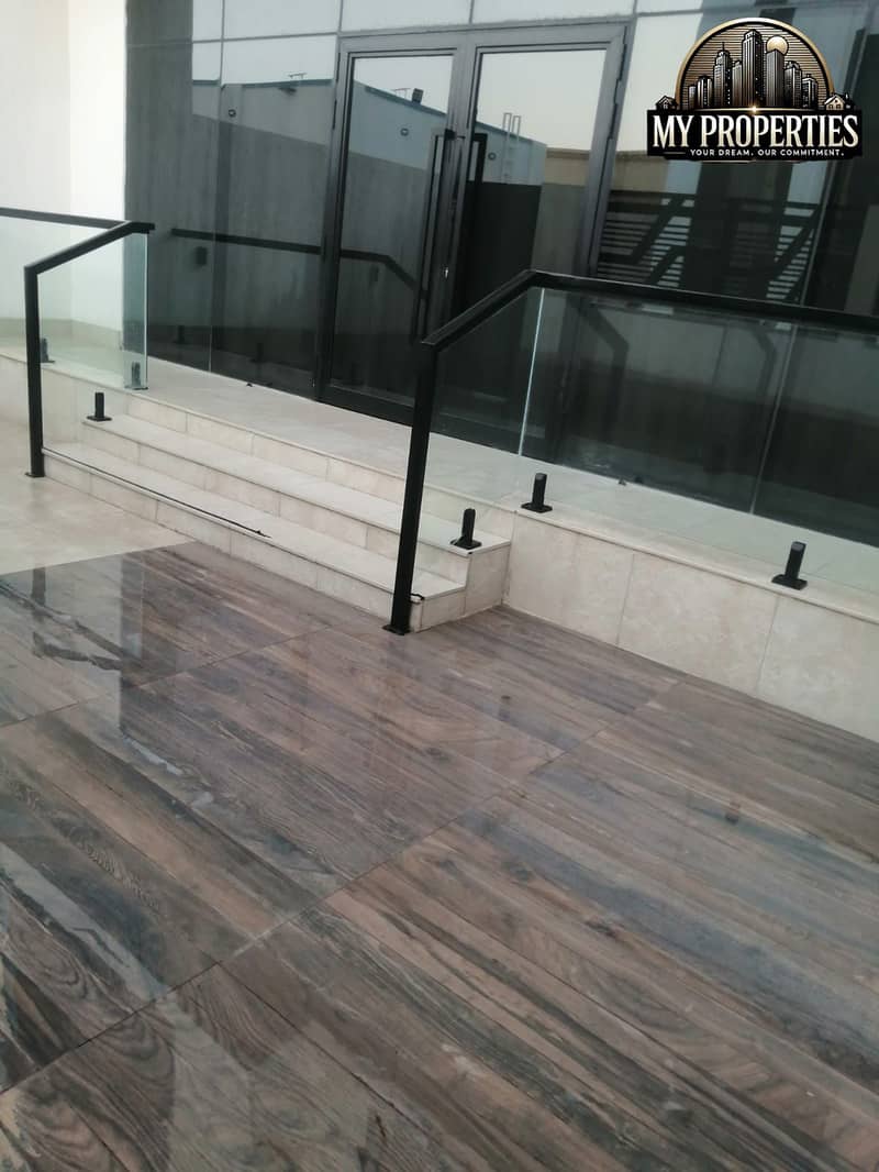 20 1000083531. jpg