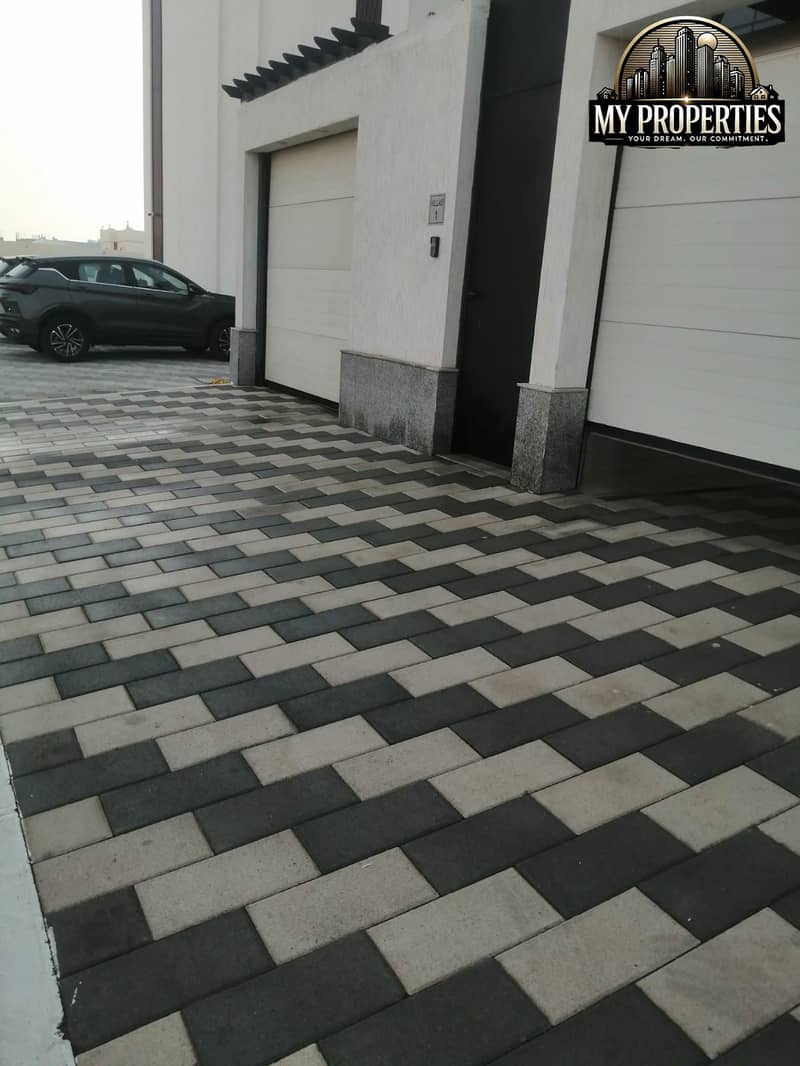 22 1000083540. jpg