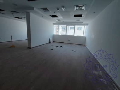 Офис в аренду в Аль Барша, Дубай - 128935. jpg