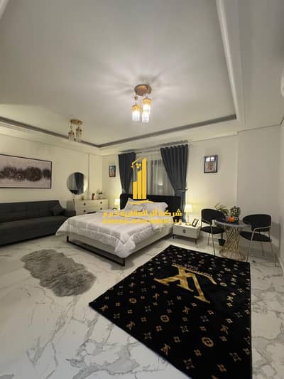 Studio zum zur Miete in Al Nuaimiya, Ajman - WhatsApp Image 2026-06-28 at 10.18. 43 AM. jpeg Studio zum zur Miete in Al Nuaimiya, Ajman - WhatsApp Image 2026-06-28 at 10.18. 43 AM. jpeg