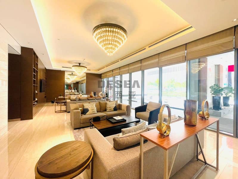 GREAT COMMUNITY - GOOD LAYOUT - READY TO MOVE IN GREAT COMMUNITY - GOOD LAYOUT - READY TO MOVE IN