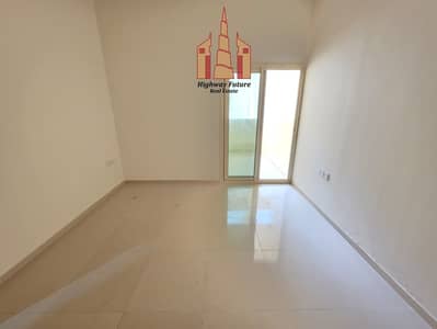 1 Schlafzimmer Wohnung zum zur Miete in Muwaileh Commercial, Sharjah - 1000378526. jpg 1 Schlafzimmer Wohnung zum zur Miete in Muwaileh Commercial, Sharjah - 1000378526. jpg