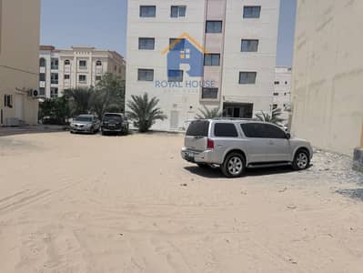 Plot de à à vendre à Muwaileh, Sharjah - WhatsApp Image 2026-07-07 at 11.36. 34 (2). jpeg Plot de à à vendre à Muwaileh, Sharjah - WhatsApp Image 2026-07-07 at 11.36. 34 (2). jpeg