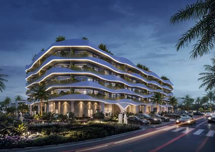 1 Bedroom Flat for Sale in Dubai South, Dubai - Screenshot 2026-01-23 100156. png