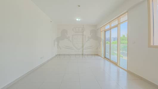 2 Schlafzimmer Wohnung zum zur Miete in Arjan, Dubai - DJI_20260704121942_0507_D. png 2 Schlafzimmer Wohnung zum zur Miete in Arjan, Dubai - DJI_20260704121942_0507_D. png