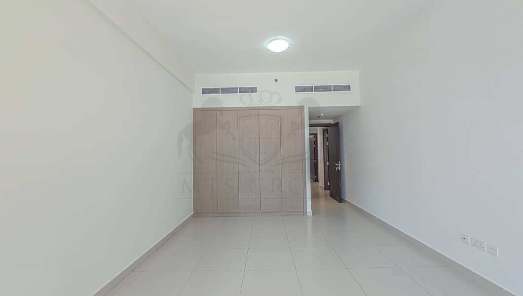 9 DJI_20260704122314_0523_D. png