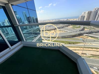 1 Bedroom Apartment for Rent in Jumeirah Lake Towers (JLT), Dubai - 20. jpg