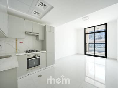 2 Bedroom Apartment for Rent in Al Furjan, Dubai - Brand New | Chiller Free | Maids Room 2 Bedroom Apartment for Rent in Al Furjan, Dubai - Brand New | Chiller Free | Maids Room
