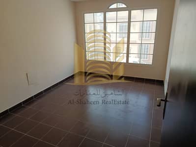 3 habitaciones Townhouse para en Alquiler en Al Zahya, Ajman - IMG_1284. jpg
