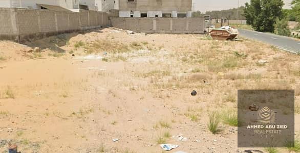 Plot in Vendita a Al Helio, Ajman - WhatsApp Image 2026-06-29 at 8.29. 35 AM (4). jpeg Plot in Vendita a Al Helio, Ajman - WhatsApp Image 2026-06-29 at 8.29. 35 AM (4). jpeg